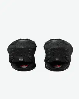 Salomon Speedcross 5 Homme – 3/4