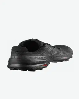 Salomon Speedcross 5 Homme – 4/4