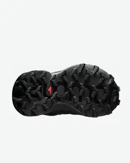 Salomon Speedcross 5 Femme – 2/4