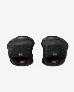 Salomon Speedcross 5 Femme – 3/4
