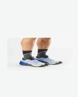 Salomon Speedcross 6 Gore-Tex Homme – 2/6