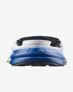 Salomon Speedcross 6 Gore-Tex Homme – 3/6