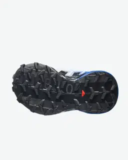 Salomon Speedcross 6 Gore-Tex Homme – 4/6