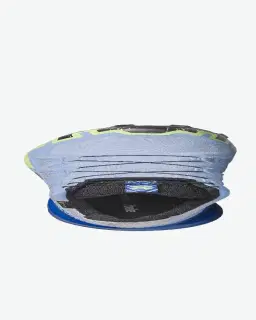 Salomon Speedcross 6 Gore-Tex Homme – 6/6