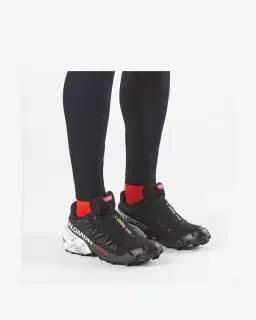 Salomon Speedcross 6 Gtx 20 Years Unisexe – 2/2