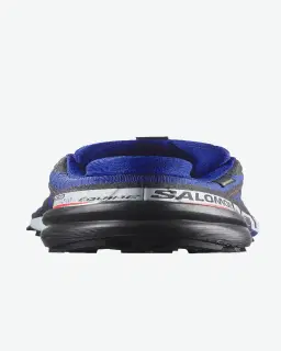 Salomon Speedcross 6 Gtx Equipe Unisexe – 4/5