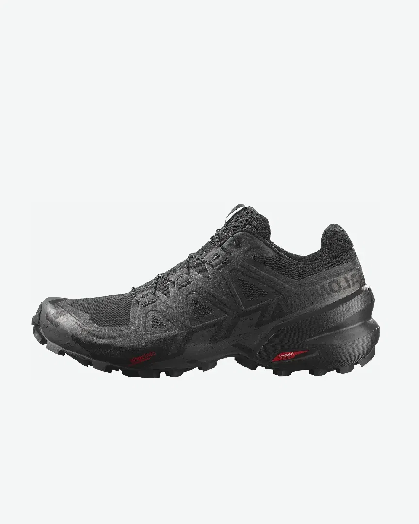 Salomon Speedcross 6 Gtx Homme