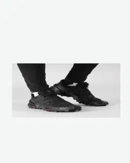 Salomon Speedcross 6 Gtx Homme – 2/7