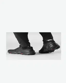 Salomon Speedcross 6 Gtx Homme – 3/7