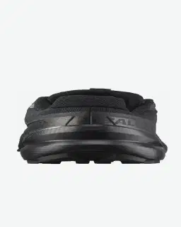 Salomon Speedcross 6 Gtx Homme – 4/7