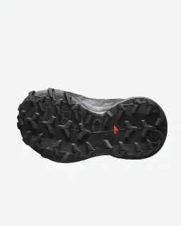 Salomon Speedcross 6 Gtx Homme – 5/7