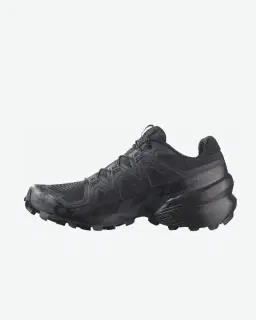 Salomon Speedcross 6 Gtx Homme – 6/7