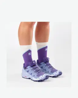 Salomon Speedcross 6 Gtx Femme – 2/2