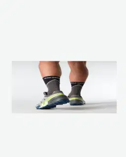 Salomon Speedcross 6 Gtx Homme – 2/7