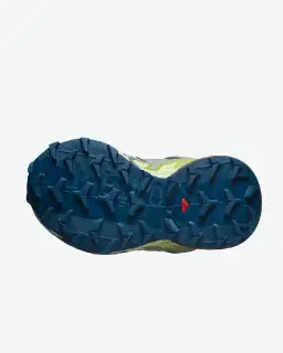 Salomon Speedcross 6 Gtx Homme – 5/7