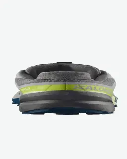 Salomon Speedcross 6 Gtx Homme – 6/7