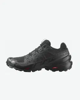 Salomon Speedcross 6 Femme – 1/7