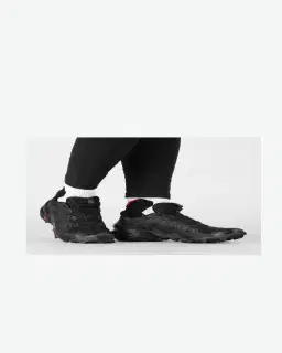 Salomon Speedcross 6 Femme – 2/7