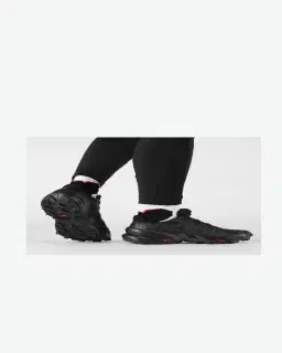 Salomon Speedcross 6 Femme – 3/7