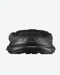 Salomon Speedcross 6 Femme – 4/7