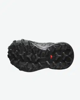 Salomon Speedcross 6 Femme – 5/7