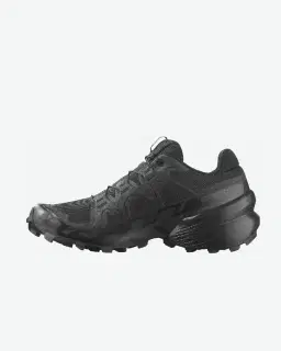 Salomon Speedcross 6 Femme – 6/7