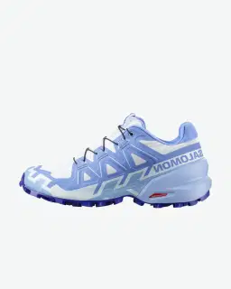 Salomon Speedcross 6 Femme – 1/2
