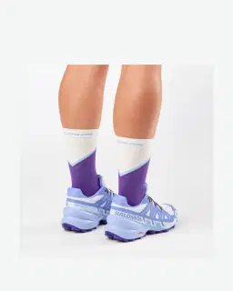 Salomon Speedcross 6 Femme – 2/2