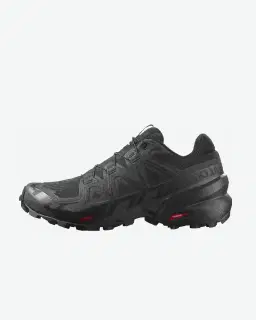 Salomon Speedcross 6 Wide Homme – 1/7