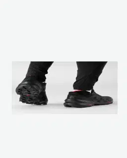 Salomon Speedcross 6 Wide Homme – 3/7
