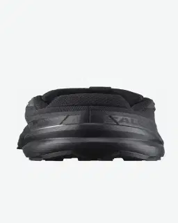 Salomon Speedcross 6 Wide Homme – 4/7