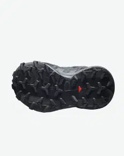 Salomon Speedcross 6 Wide Homme – 5/7