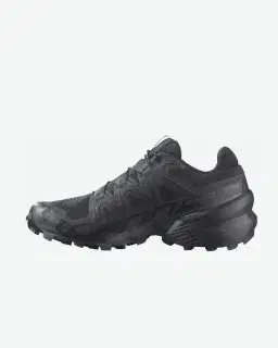 Salomon Speedcross 6 Wide Homme – 6/7