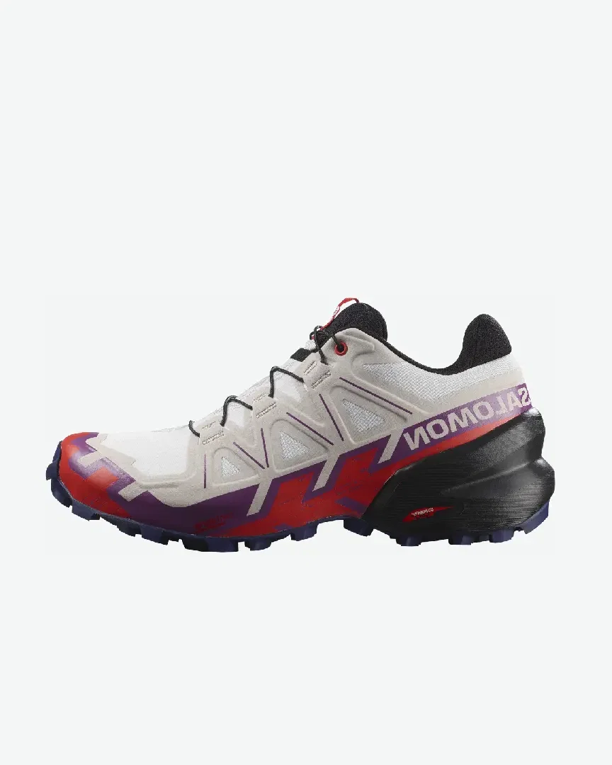 Salomon Speedcross 6ide Femme