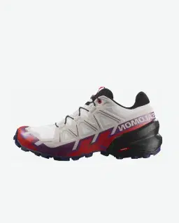 Salomon Speedcross 6ide Femme – 1/7