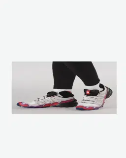 Salomon Speedcross 6ide Femme – 2/7