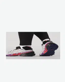 Salomon Speedcross 6ide Femme – 3/7