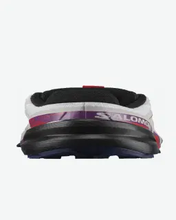 Salomon Speedcross 6ide Femme – 4/7