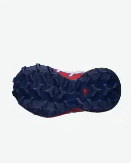 Salomon Speedcross 6ide Femme – 5/7