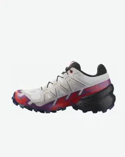 Salomon Speedcross 6ide Femme – 6/7
