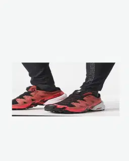 Salomon Spikecross 6 Gtx Unisexe – 2/7