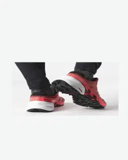 Salomon Spikecross 6 Gtx Unisexe – 3/7