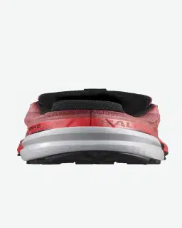 Salomon Spikecross 6 Gtx Unisexe – 4/7