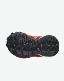 Salomon Spikecross 6 Gtx Unisexe – 5/7