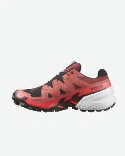 Salomon Spikecross 6 Gtx Unisexe – 6/7
