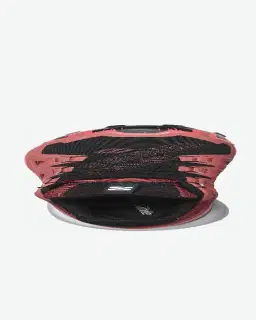 Salomon Spikecross 6 Gtx Unisexe – 7/7