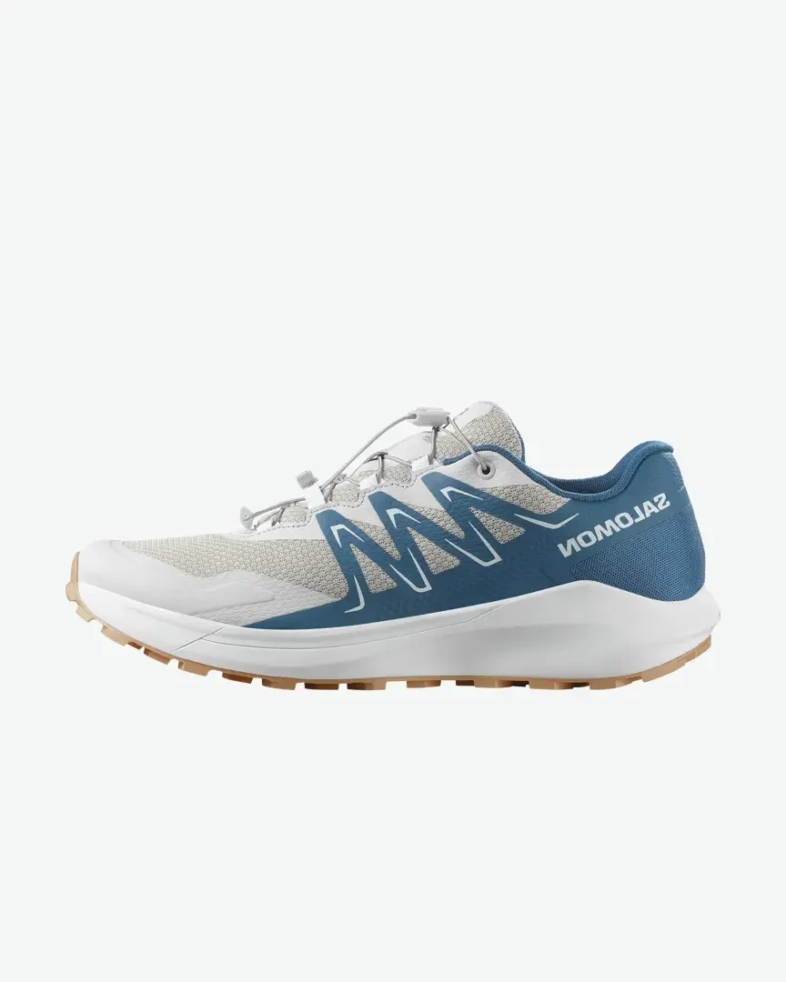 Salomon Temper M