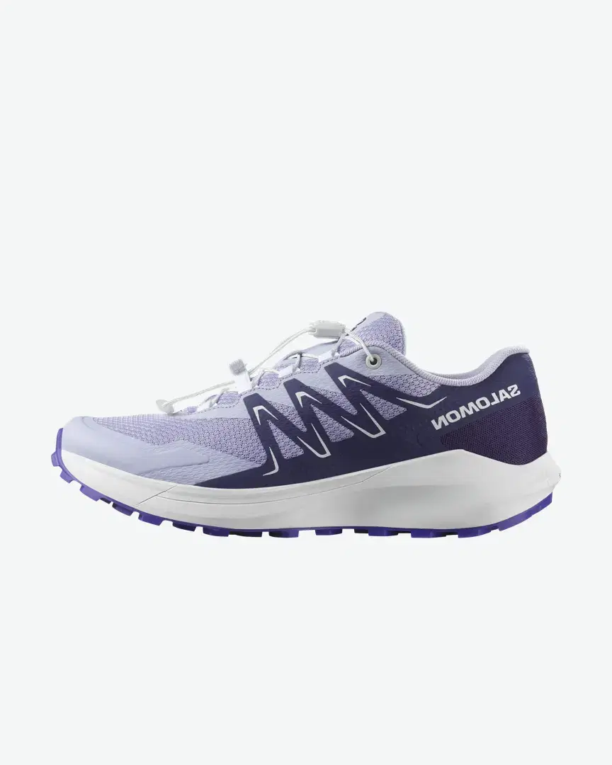 Salomon Temper W - Women (9) au meilleur prix !
