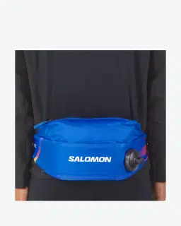Salomon Thermobelt Unisexe – 2/4