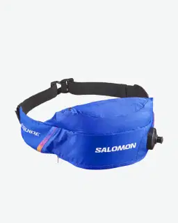 Salomon Thermobelt Unisexe – 4/4